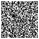 QR code with Garden Windows contacts