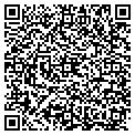 QR code with Rolly Tichenor contacts