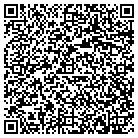 QR code with Rainbows End Collectables contacts