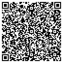 QR code with Fast Spot contacts
