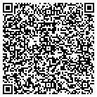 QR code with Prominent Fluid Controls Inc contacts
