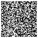 QR code with Ruby Mountain Motors contacts