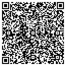 QR code with Fast Stop contacts