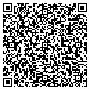 QR code with AT&T Wireless contacts
