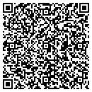 QR code with Cynthia Catering contacts