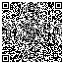 QR code with Fast Stop Store Inc contacts