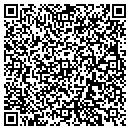 QR code with Davidson's Bar B Que contacts
