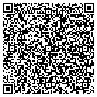 QR code with Idaho Window Tinting contacts