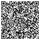 QR code with Fay William Harvey contacts