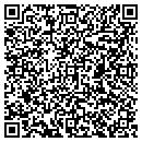 QR code with Fast Stop Texaco contacts