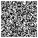 QR code with Krystal Klear Window Kleaning contacts