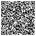 QR code with Dejon's Cafe contacts