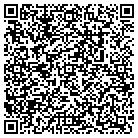 QR code with Ray & Gene's Rock Shop contacts