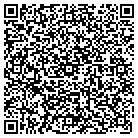 QR code with Legacy Window Coverings Inc contacts