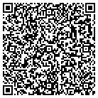 QR code with Ray Works Meml Foundation I contacts