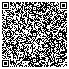 QR code with Metro Blinds & Shutters contacts