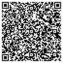 QR code with First Stop contacts