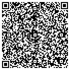 QR code with CBS Roofing & Waterproofing contacts