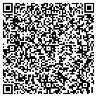 QR code with Deux Gars Catering contacts