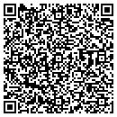 QR code with Testa Racing contacts