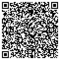 QR code with Norco Windows Inc contacts