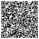 QR code with Five Below contacts