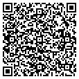 QR code with R & C Shop contacts