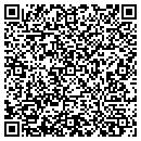 QR code with Divine Catering contacts