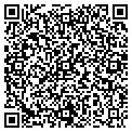 QR code with Stephen Reed contacts