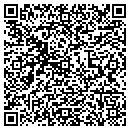 QR code with Cecil Daniels contacts
