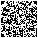 QR code with Rdh Unlimited contacts