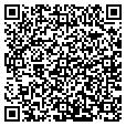 QR code with C Works LLC contacts