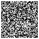 QR code with Food Master contacts