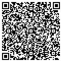 QR code with Sugar Tree Grove contacts