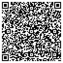 QR code with David Bond contacts