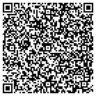QR code with Real Charm Shops LLC contacts