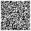 QR code with Tebbs John contacts