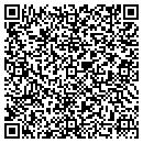 QR code with Don's Cafe & Catering contacts