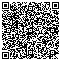 QR code with Fork Union Raceway Inc contacts