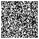 QR code with Theodore W Hunter contacts
