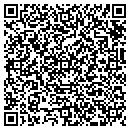 QR code with Thomas Allen contacts