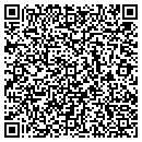 QR code with Don's Catering Service contacts