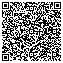 QR code with Garrett Group contacts