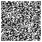 QR code with Valley Foreign Auto Parts contacts