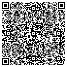 QR code with Glen Onoko Estates Property contacts