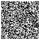 QR code with Dorothy Datcher Catering contacts