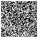 QR code with Vegas Speed contacts