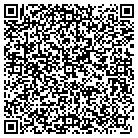 QR code with Fire Department Battalion 6 contacts