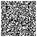 QR code with Hrvol House Museum contacts