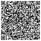 QR code with Almitey Windows Siding And Gutters Inc contacts